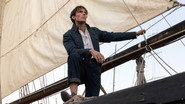 AR - The Count of Monte Cristo (2024) S01 E01
