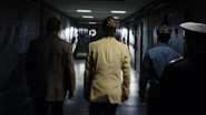 FR - Omerta, le gang de la Brise de Mer S01 E01