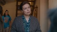 AL - Anthracite (2024) S01 E01