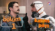 EN - Kardes Payı سهم برادرانه S01 E01