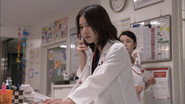 NF - Dr.STOЯKS (2015) S01 E01