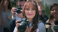 IN - The Marked Heart S01 E01