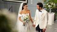EN - Ask Ve Gozyasi - Queen Of Tears (2025) (TR) S01 E01
