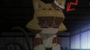 DE - The Everyday Tales of a Cat God (2011) (Ger Sub) S01 E01