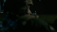 NL - SEAL TEAM (2017) S01 E01