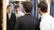 EN - Law & Order True Crime (2017) S01 E01
