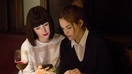 FR - The Girlfriend Experience S01 E01