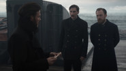 IR - 1899 (2022) (DUB) S01 E01