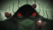 FR - Gachiakuta (2025) (JP) S01 E01