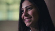 AR - مسلسل اعترافات S01 E01