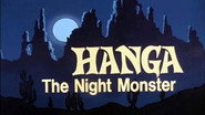 EN - The New Adventures Of The Lone Ranger (1980) S01 E01