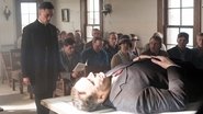 FR - Damnation S01 E01