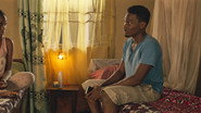 NF - Far from Home S01 E01