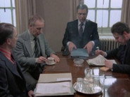 EN - Tinker Tailor Soldier Spy (1979) S01 E01