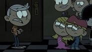 EN - The Loud House (2016) S01 E01