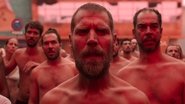 AR - En fin (2024) S01 E01