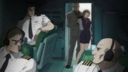 DE - Golgo 13 (2008) (Ger Sub) S01 E01