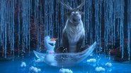 D+ - Olaf Presents