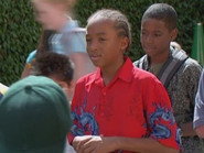 PL - THE SUITE LIFE - NIE MA TO JAK HOTEL S01 E01