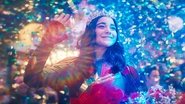 IN - Ms. Marvel S01 E01