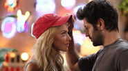 AR - مسلسل الفتى الأساسي