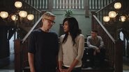 PL - OCTOBER FACTION S01 E01