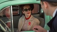 IN - Ratched S01 E01