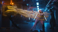 EN - Titans (2018-2023)