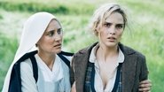 NL - WOMAN AT WAR S01 E01