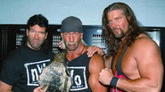 EN - Who Killed WCW? (2024) S01 E01