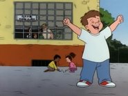 DK - Recess S01 E01