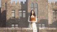NL - REIGN (2013) S01 E01