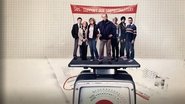 AL - Mr Bates vs The Post Office S01 E01