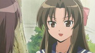 DE - Taisho Baseball Girls (2009) (Ger Sub) S01 E01