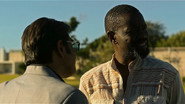 IN - Lootere (2024) S01 E01