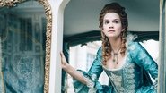PL - MARIA ANTONINA S01 E01
