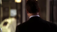 EX - CSI: NY S01 E01