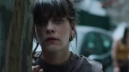 ES - Noche de chicas (2023) S01 E01
