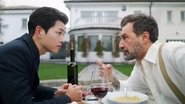 FR - Vincenzo S01 E01