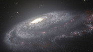 FR - Le Cosmos et les Origines de la vie S01 E01