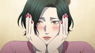 DE - Babanba Banban Vampire (2025) (Ger Sub) S01 E01