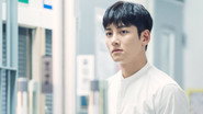 IN - Melting Me Softly (2019) S01 E01