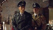 4K-DE - The Man in the High Castle (2015) (US) S01 E01
