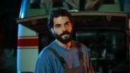 EN - Veliaht - Crown Prince (2025) (TR) S01 E01