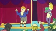 EN - Mr. Pickles (2013-2019) S01 E01