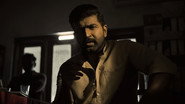 TM - TamilRockerz
