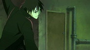 DE - Darker than Black (2007) (Ger Sub) S01 E01