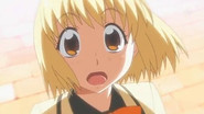 DE -  Hyakko (2008) (Ger Sub) S01 E01