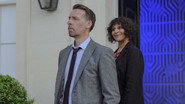 EN - Mrs Sidhu Investigates (2023) S01 E01
