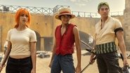 IN - ONE PIECE S01 E01